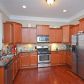 2285 Paul Avenue Nw, Atlanta, GA 30318 ID:13373575