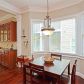 2285 Paul Avenue Nw, Atlanta, GA 30318 ID:13373576