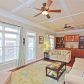 2285 Paul Avenue Nw, Atlanta, GA 30318 ID:13373579