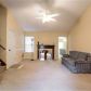 1622 Highland Court, Auburn, GA 30011 ID:13405475