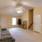 1622 Highland Court, Auburn, GA 30011 ID:13405476