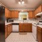 1622 Highland Court, Auburn, GA 30011 ID:13405477