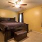 1622 Highland Court, Auburn, GA 30011 ID:13405480