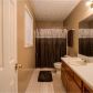 1622 Highland Court, Auburn, GA 30011 ID:13405481