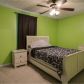 1622 Highland Court, Auburn, GA 30011 ID:13405483