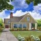 5710 Vineyard Park Trail, Norcross, GA 30071 ID:13376746