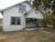 303 W Frederick St Riesel, TX 76682