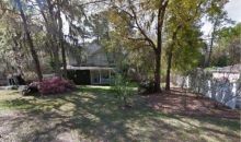 210 N Harrington Road Saint Simons Island, GA 31522