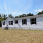 2613 Lilac Cir, Benton, AR 72015 ID:13445752