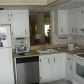 7664 NW 18 ST # 101, Pompano Beach, FL 33063 ID:11760506