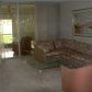 7664 NW 18 ST # 101, Pompano Beach, FL 33063 ID:11760508