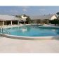 7664 NW 18 ST # 101, Pompano Beach, FL 33063 ID:11760514