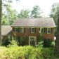 1330 Willeo Creek Drive, Roswell, GA 30075 ID:13279064