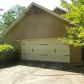 1330 Willeo Creek Drive, Roswell, GA 30075 ID:13279065