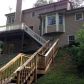 1330 Willeo Creek Drive, Roswell, GA 30075 ID:13279066