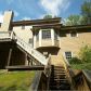 1330 Willeo Creek Drive, Roswell, GA 30075 ID:13279067