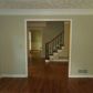 1330 Willeo Creek Drive, Roswell, GA 30075 ID:13279068