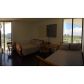 19500 TURNBERRY WY # 18-D, Miami, FL 33180 ID:13318144