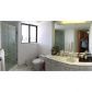 19500 TURNBERRY WY # 18-D, Miami, FL 33180 ID:13318145