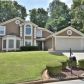 9100 Club River Drive, Roswell, GA 30076 ID:13343550