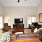 9100 Club River Drive, Roswell, GA 30076 ID:13343552