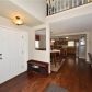 9100 Club River Drive, Roswell, GA 30076 ID:13343553