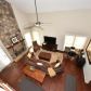 9100 Club River Drive, Roswell, GA 30076 ID:13343554