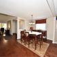 9100 Club River Drive, Roswell, GA 30076 ID:13343556