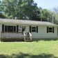 3606 Franklin Rd, Stow, OH 44224 ID:13391819