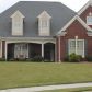 1790 Wheatstone Drive, Grayson, GA 30017 ID:13393532