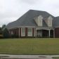 1790 Wheatstone Drive, Grayson, GA 30017 ID:13393533