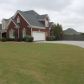 1790 Wheatstone Drive, Grayson, GA 30017 ID:13393534