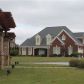 1790 Wheatstone Drive, Grayson, GA 30017 ID:13393535