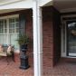 1790 Wheatstone Drive, Grayson, GA 30017 ID:13393536