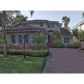 4681 NW 93 DORAL CT, Miami, FL 33178 ID:13040496