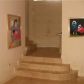 4681 NW 93 DORAL CT, Miami, FL 33178 ID:13040500