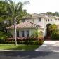 4681 NW 93 DORAL CT, Miami, FL 33178 ID:13040497