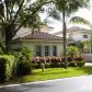 4681 NW 93 DORAL CT, Miami, FL 33178 ID:13040498