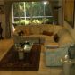 4681 NW 93 DORAL CT, Miami, FL 33178 ID:13040502