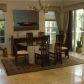 4681 NW 93 DORAL CT, Miami, FL 33178 ID:13040504