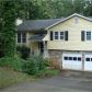 4947 Kettle Court Sw, Lilburn, GA 30047 ID:13364176