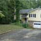 4947 Kettle Court Sw, Lilburn, GA 30047 ID:13364177