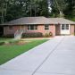 436 Bridlewood Circle, Decatur, GA 30030 ID:13443652