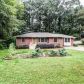 436 Bridlewood Circle, Decatur, GA 30030 ID:13443654