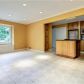 436 Bridlewood Circle, Decatur, GA 30030 ID:13443655