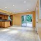 436 Bridlewood Circle, Decatur, GA 30030 ID:13443657