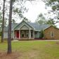 1904 George St, Adel, GA 31620 ID:13369065