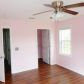 1904 George St, Adel, GA 31620 ID:13369067