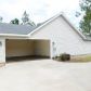 1904 George St, Adel, GA 31620 ID:13369069