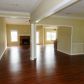 1904 George St, Adel, GA 31620 ID:13369070